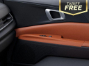Thumbnail image of 2025 Kia Carnival Hybrid at LaFontaine Toyota Kia Genesis of Dearborn