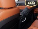 Thumbnail image of 2025 Kia Carnival Hybrid at LaFontaine Toyota Kia Genesis of Dearborn