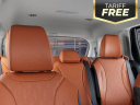 Thumbnail image of 2025 Kia Carnival Hybrid at LaFontaine Toyota Kia Genesis of Dearborn