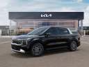 Thumbnail image of 2025 Kia Carnival Hybrid at LaFontaine Toyota Kia Genesis of Dearborn