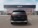 Thumbnail image of 2025 Kia Carnival Hybrid at LaFontaine Toyota Kia Genesis of Dearborn