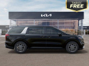 Thumbnail image of 2025 Kia Carnival Hybrid at LaFontaine Toyota Kia Genesis of Dearborn