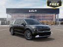 Thumbnail image of 2025 Kia Carnival Hybrid at LaFontaine Toyota Kia Genesis of Dearborn