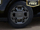 Thumbnail image of 2025 Kia Carnival Hybrid at LaFontaine Toyota Kia Genesis of Dearborn