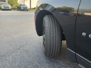Thumbnail image of 2023 Chevrolet Equinox at Terry Cullen Chevrolet