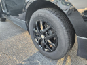 Thumbnail image of 2023 Chevrolet Equinox at Terry Cullen Chevrolet