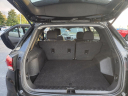 Thumbnail image of 2023 Chevrolet Equinox at Terry Cullen Chevrolet