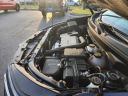 Thumbnail image of 2023 Chevrolet Equinox at Terry Cullen Chevrolet
