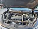 Thumbnail image of 2023 Chevrolet Equinox at Terry Cullen Chevrolet