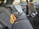 Thumbnail image of 2023 Chevrolet Equinox at Terry Cullen Chevrolet