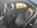 Thumbnail image of 2023 Chevrolet Equinox at Terry Cullen Chevrolet