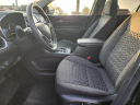 Thumbnail image of 2023 Chevrolet Equinox at Terry Cullen Chevrolet