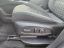 Thumbnail image of 2023 Chevrolet Equinox at Terry Cullen Chevrolet