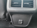 Thumbnail image of 2023 Chevrolet Equinox at Terry Cullen Chevrolet