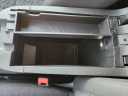 Thumbnail image of 2023 Chevrolet Equinox at Terry Cullen Chevrolet