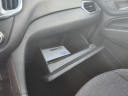 Thumbnail image of 2023 Chevrolet Equinox at Terry Cullen Chevrolet