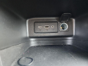Thumbnail image of 2023 Chevrolet Equinox at Terry Cullen Chevrolet