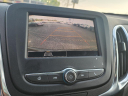 Thumbnail image of 2023 Chevrolet Equinox at Terry Cullen Chevrolet