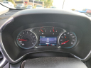 Thumbnail image of 2023 Chevrolet Equinox at Terry Cullen Chevrolet