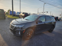 Thumbnail image of 2023 Chevrolet Equinox at Terry Cullen Chevrolet