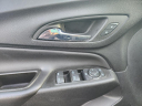 Thumbnail image of 2023 Chevrolet Equinox at Terry Cullen Chevrolet