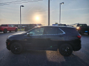 Thumbnail image of 2023 Chevrolet Equinox at Terry Cullen Chevrolet