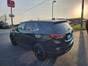Thumbnail image of 2023 Chevrolet Equinox at Terry Cullen Chevrolet