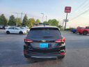 Thumbnail image of 2023 Chevrolet Equinox at Terry Cullen Chevrolet