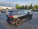 Thumbnail image of 2023 Chevrolet Equinox at Terry Cullen Chevrolet