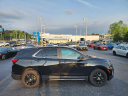 Thumbnail image of 2023 Chevrolet Equinox at Terry Cullen Chevrolet