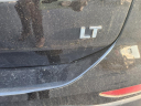 Thumbnail image of 2023 Chevrolet Equinox at Terry Cullen Chevrolet