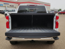 Thumbnail image of 2020 Chevrolet Silverado 1500 at Frank Brown Honda GMC