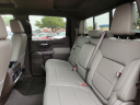 Thumbnail image of 2020 Chevrolet Silverado 1500 at Frank Brown Honda GMC