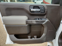 Thumbnail image of 2020 Chevrolet Silverado 1500 at Frank Brown Honda GMC