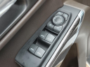 Thumbnail image of 2020 Chevrolet Silverado 1500 at Frank Brown Honda GMC