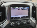 Thumbnail image of 2020 Chevrolet Silverado 1500 at Frank Brown Honda GMC