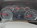 Thumbnail image of 2020 Chevrolet Silverado 1500 at Frank Brown Honda GMC