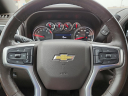 Thumbnail image of 2020 Chevrolet Silverado 1500 at Frank Brown Honda GMC