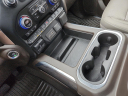 Thumbnail image of 2020 Chevrolet Silverado 1500 at Frank Brown Honda GMC