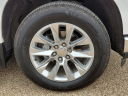 Thumbnail image of 2020 Chevrolet Silverado 1500 at Frank Brown Honda GMC