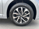 Thumbnail image of 2024 Volkswagen Jetta at ChevroletGmcCadillacOfBellingham (New)