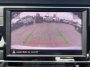 Thumbnail image of 2024 Volkswagen Jetta at ChevroletGmcCadillacOfBellingham (New)