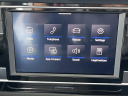 Thumbnail image of 2024 Volkswagen Jetta at ChevroletGmcCadillacOfBellingham (New)