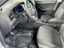 Thumbnail image of 2024 Volkswagen Jetta at ChevroletGmcCadillacOfBellingham (New)