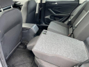 Thumbnail image of 2024 Volkswagen Jetta at ChevroletGmcCadillacOfBellingham (New)