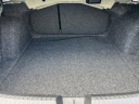 Thumbnail image of 2024 Volkswagen Jetta at ChevroletGmcCadillacOfBellingham (New)
