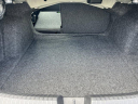Thumbnail image of 2024 Volkswagen Jetta at ChevroletGmcCadillacOfBellingham (New)
