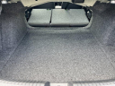 Thumbnail image of 2024 Volkswagen Jetta at ChevroletGmcCadillacOfBellingham (New)