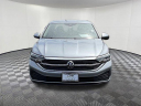 Thumbnail image of 2024 Volkswagen Jetta at ChevroletGmcCadillacOfBellingham (New)
