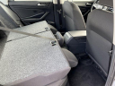 Thumbnail image of 2024 Volkswagen Jetta at ChevroletGmcCadillacOfBellingham (New)